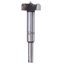 Drillpro 7Pcs 12-35mm Hinge Hole Cutter Woodworking Boring Wood Hole Saw Cutter