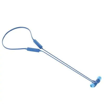 MEIZU EP52 Lite Magnetic IPX5 Waterproof Ultralight bluetooth Sports Earphone Headphone with Mic