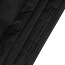 3x3m L Shape Corner Sofa Outdoor Furniture Waterproof Cover Dust Protector Rattan Patio