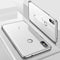 Bakeey Electroplate Ultra Thin Shockproof Protective Case For Xiaomi Mi8 SE
