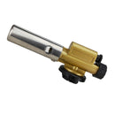 Xmund XD-ST9 Electronic Automatic Welding Torch Lighter Heater For Outdoor Camping Hiking BBQ