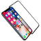 Nillkin Nanometer Explosion Proof Tempered Glass Screen Protector For iPhone X/iPhone XS/iPhone 11 Pro