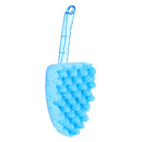 Car Wash High Density Foam Sponge Brush Car Wash Brush Tool