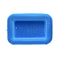 130CM/150CM Inflatable Swimming Pool Outdoor Summer Family Bathing Pool Kids Fun Play Water Pool