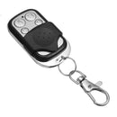 Universal Garage Door Remote Key Control For B&D Lift Roller Tilt Sectional Panel