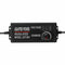 Excellway 4-24V 1.5A 36W AC/DC Power Adapter Switching Power Supply Regulatedr Adapter Display