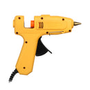 Adjustable Hot Melt Glue Tools 11mm 60W 100W 100-240V 2 Power Levels US Plug