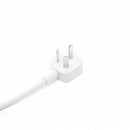 Original Xiaomi Power Strip Fast 5 Charging Ports Power Plug AU Standard Plug