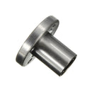LMF8UU 8mm Round Flange Linear Ball Bearing