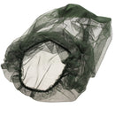 Camping Fishing Cycling Mesh Face Protector Bee Bug Insect Hat Anti Mosquito Head Net Face Mask