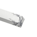 Five-sided Dyesub PBT MoMei Space Bar 6.25u Novelty Keycap