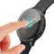 Bakeey Plating Lightweight Shockproof Scratch Resistant TPU Full Cover Watch Cover for Samsung Galaxy Active 2 44mm