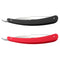 1 Pcs Straight Razor Eyebrow Trimmer Manual Shaver Hair Shaving Barber Shop Home Men Grooming Kit