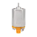 DC 11.1V 32000rpm 460 Motor for JinMing Gen8 M4A1 Toy Accessories