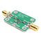 Wideband Amplifier Board Microwave Radio Frequency
