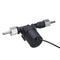 DC 12V Solar Hot Water Pump Circulation System Brushless Motor Accessories G1/2