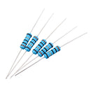 20pcs 2W 30R Metal Film Resistor Resistance 1% 30 ohm Resistor