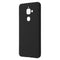 Bakeey Ultra-Thin Matte Soft TPU Protective Case For LeEco LeTV Le 2 / LeEco LeTV Le 2 Pro/ Le S3