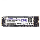 Vaseky V88 128G 256G 480G Solid State Disk M.2 MGFF TLC SSD Mini Hard Drive For Laptop Desktop