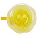 2pcs 500ML Empty Plastic Spray Bottle Watering Cleaning Garden Sprayer - Gr V9M2