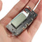 Dual USB 5V 1A 2.1A Mobile Power Bank 18650 Battery Charger PCB Module Board