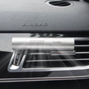 Auto Bot Aromatherapy Machine Aroma Diffuser Air Purifier