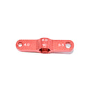 AuroraRC M4 M5.5 M8 M10 Motor Bullet Cap Aluminum Quick Release Wrench for RC Drone