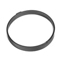 DIY Mould Floor Mould Pavement Mold Paving Brick Cement Mould 34x34cm Round