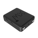 XW Wifi Mini IP Camera 4K Ultra HD 1080P Secret Camera Night Vision