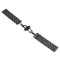 22mm Replacement Metal Wristband Watch Band Strap Bracelet For Samsung Gear S3