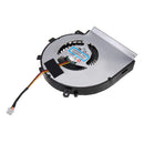 GPU Cooling Fan For MSI GE62 GL62 GE72 GL72 GP62 GP72 PE60 PE70 PAAD06015SL