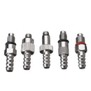 BIKIGHT Bicycle Hydraulic Disc Brake Kit Tool For Shimano TEKTRO MAGURA ZOOM ECHO Oiling Tool