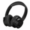 bluetooth Headphone Bass Wireless Colorful LED Light Touch Control Folable Handsfree Headset Support TF Card AUX for IOS Android