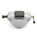 Rear Brake Caliper For 50cc 70cc 90cc 110cc Chinese ATV Quad Go-Kart Taotao SunL