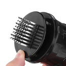 56 Blades Needle Meat Beaf Steak Tenderizer Mallet Hammer Kitchen Cooking Tools Meat Chopper