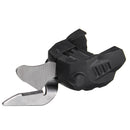 Trimming Leather Blades Cutter Head For Electric Cloth Cutting Scissors Tailors