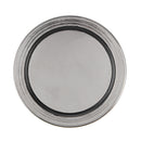 D67mm 150KG Neodymium Recovery Fishing Magnet Metal Sea River Treasure Recovery Magnet