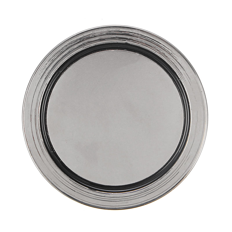 D67mm 150KG Neodymium Recovery Fishing Magnet Metal Sea River Treasure Recovery Magnet