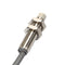 PINDA V2 Auto-leveling Sensor Probe Compatible with Reprap Prusa i3 MK3 3D Printer Parts