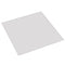200*200*0.8mm Polyetherimide PEI Sheet For 3D Printer
