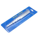 Pipe Tube Expander Hole Opener Air Conditioner Swaging Hand Expanding Tools