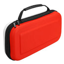 Protective EVA Hard Case Storage Bag Case Carry Cover Shell For Nintendo Switch Game Console