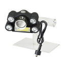 XANES ML03 2800LM LED Bike Bicycle Light Outdoor Cycling Headlamp  for Xiaomi Scooter Motorcycle