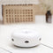 HomeRun Smart Cat Toy Pet Toys Electric Cat Tease Stick Doughnut Turntable Automatic Turntable Cat Toy