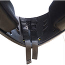 Bike E-bike Motorcycle Helmet Front Chin Mount Holder Bracket For GoPro Hero 7/6/5 Camera