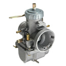 Carburetor Carb For Yamaha YFM350 350 1996-2009