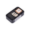 Intelligent Mini GF20 WIFI Real Time LBS GPS Tracker Anti-Lost Tracking Locator Free Web APP For Vehicle Car Motorcycle Kids Pets