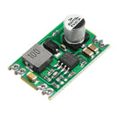 DC-DC 8-55V to 9V 2A Step Down Power Supply Module Buck Regulated Board