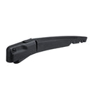 12 Inch Rear Wiper Arm & Blade for BMW Mini R50 / R53 Hatchback 2001-2/2004