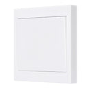 86 Type 1/2/3-Way Wireless Remote Control Switch 433MHz RF Wall Panel Transmitter
